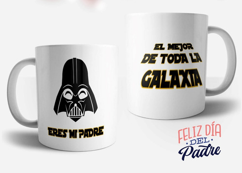 Taza Cerámica Día Del Padre!!!. Ideal Para Regalar!!