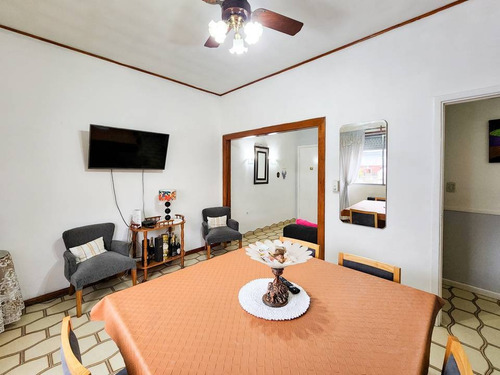 Imagen 4 de 27 de Venta De Departamento En Caballito