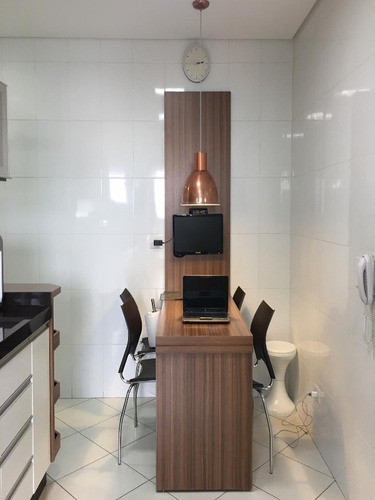 Apartamento - 8341 - 68562479