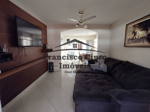 Imagem 2 de 23 de Casa Térrea À Venda Em Guaratinguetá/sp - Cs463