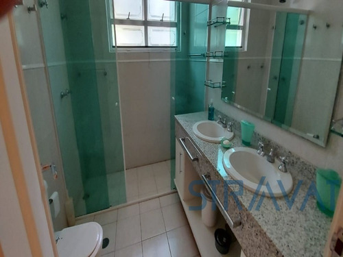 Imagem 19 de 30 de Chacara - Ch00057 - 68947950