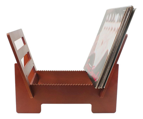 *para Suporte Para Discos De, Suporte Para Discos, Estilo A