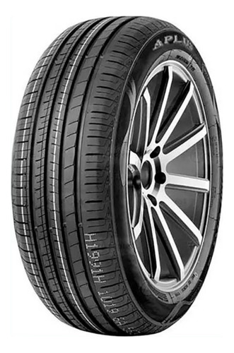 Llanta 175/70r13 Aplus A609 82t