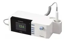 Comprar Detector Latidos Fetales Mesa Bistos Bt-250 Opc. Conexion Pc
