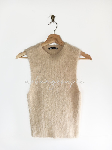 Top Zara