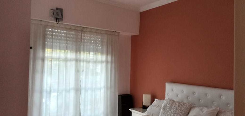 Imagen 6 de 14 de Triplex En Barrio Cerrado Sm Village San Lorenzo Apto Credit