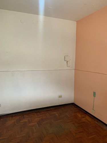 Venta Ph De 4 Ambientes Patio, Lavadero Y Terraza Oportunidad