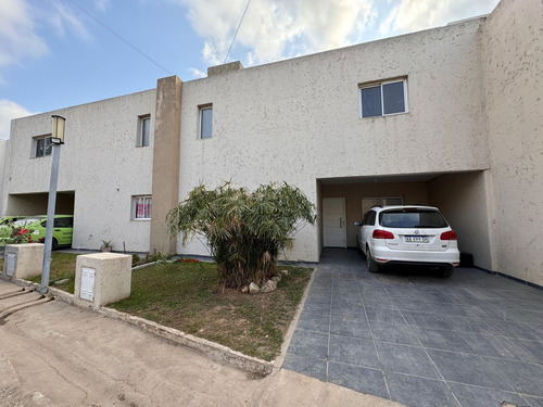 Apto Hipotecari Duplex 3 Dorm Housing Altos Claret