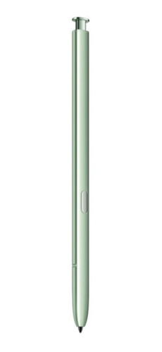 S Pen Samsung Galaxy Note 20 Y Note 20 Ultra Original Verde