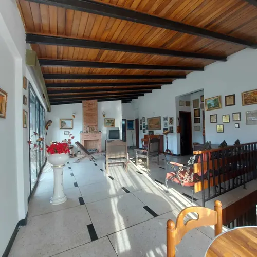 Casa, Miranda, Rosaleda Sur