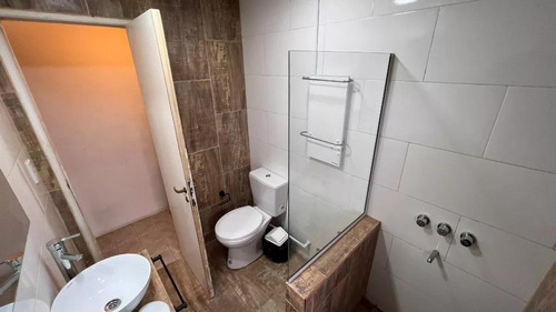 Hermosa Y Soleada Cabaña Totalmente Equipada Para 5 Personas - No Se Cobra Comision