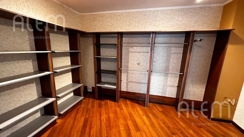 Casa En Venta En Canning