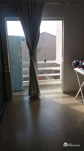 Casa Com 3 Dormitórios À Venda, 350 M² Por R$ 700.000,00 - Jardim Amaryllis - Poços De Caldas/mg - Ca1019