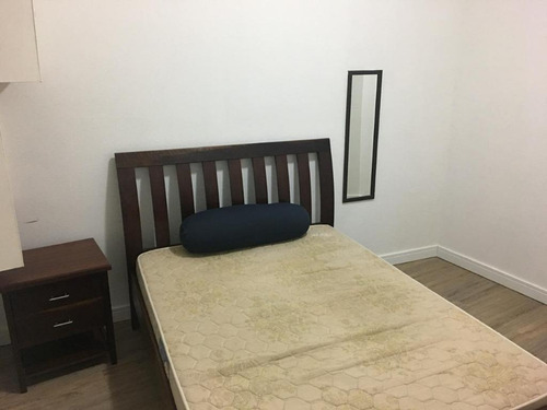 Imagem 7 de 25 de Apartamento Mooca - Ap5252