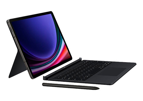Tablet Samsung Galaxy Tab S9 Sm-x710nzadcho 8gb Ram 128gb