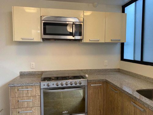 Vendo Hermosa Casa En Condominio A 4 Min De Claveria