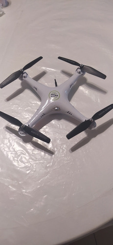 Drone Syma X5hw