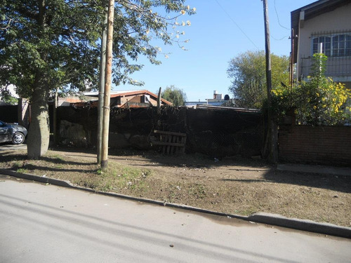 Imagen 2 de 6 de Venta Lote 66 123 Y 124. Berisso. Vivani Propiedades
