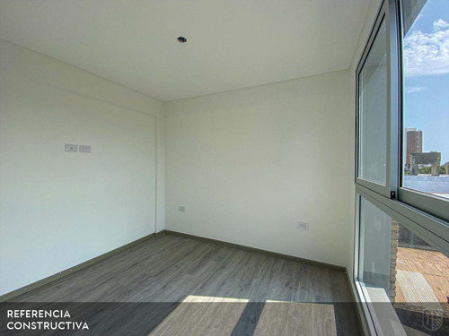 Imagen 7 de 17 de Departamentos De 1 Dormitorio En Zona Universitaria