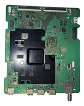 Comprar Samsung Placa Principal Tv Samsung Bn94-16036f Un43tu7000g Tu7000