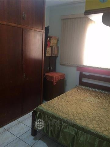 Imagem 15 de 15 de Apartamento À Venda 03 Dorms 01 Vaga Grs/ Sp - 2795-1