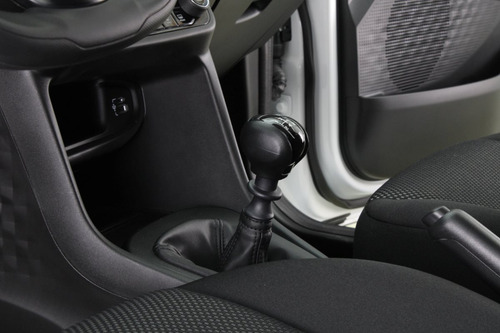 Fiat Pulse Drive 1.3 SUV Manual Blanco