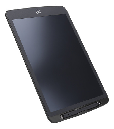 Tablero De Dibujo Electrónico, Panel De Escritura Lcd De 12