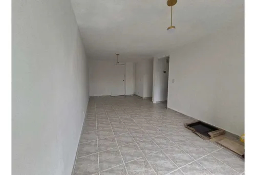 Vendo Apartamento En El Poblado Cerca A La Frontera
