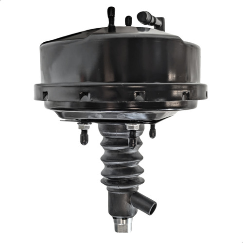 Servo Freio Kombi 76/ Todos Gurgel X15 Carajas 85/83
