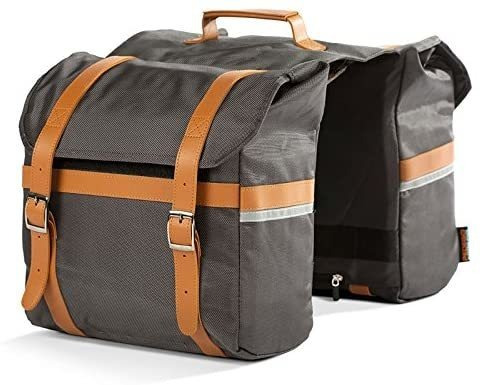 Pedego Premium Pannier Bag