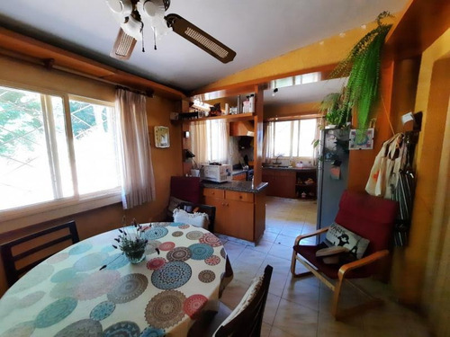 Casablanca - Hermosa Chacra De 5ha