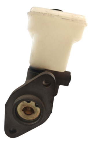 Bomba Freno Ford Corcel Delrey Marca Vargas Brasil