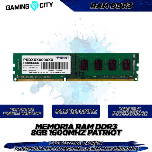 Imagen 4 de 7 de Pc Armada Con Monitor Amd Dual Core 4gb Ram 240gb Ssd