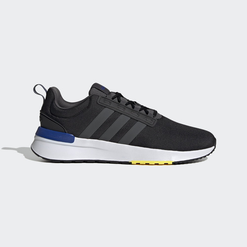 Imagen 4 de 10 de Zapatillas Racer Tr21 Cloudfoam Gx4236 adidas