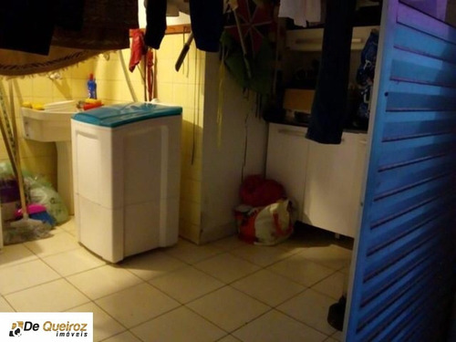 Imagem 4 de 17 de Casa Em São Paulo Na Zona Sul, Localizada Na Vila Catarina (próximo Ao Metrô Jabaquara)! - 1313 - 69805184
