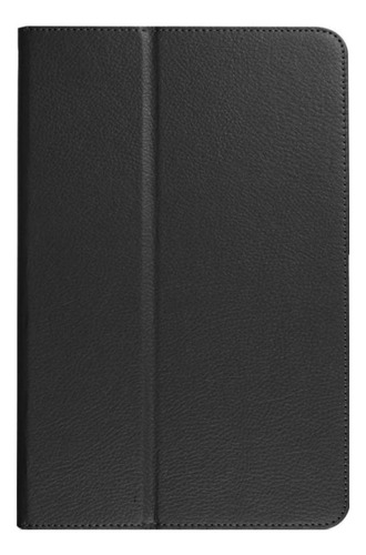 Imagem 4 de 6 de Capa Case Tablet Galaxy Tab S4 10.5 S-pen 2018 T830 T835