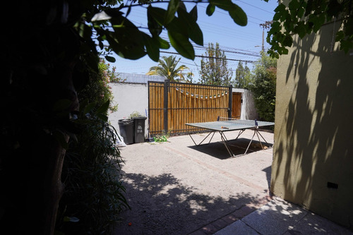 Imagen 4 de 30 de Casa Preciosa Increible Para Negocio Y/o Vivir