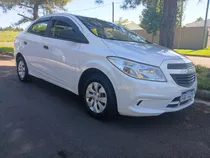 Comprar Chevrolet Prisma Joy 1.0 1.0 Joy 78cv