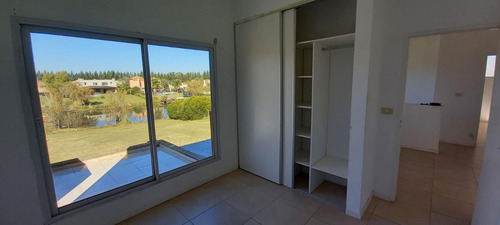 Imagen 16 de 28 de Casa En Venta San Marco