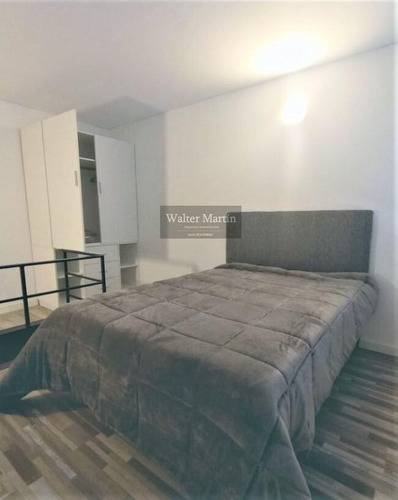 Imagen 1 de 20 de Departamento Para 4 Personas En Alquiler En Villa Gesell Con Cochera