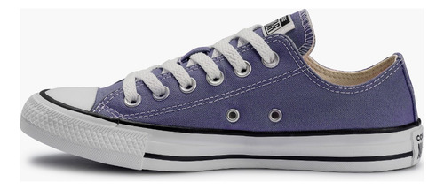 Tênis Casual Masc/fem All Star Chuck Taylor Converse