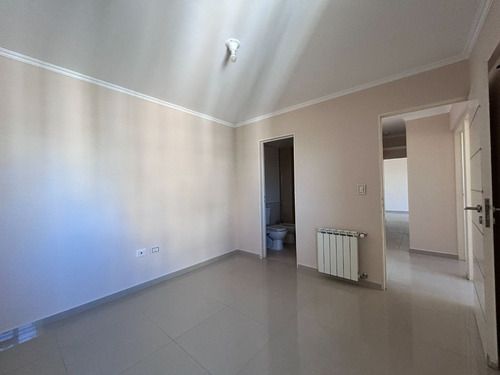 Venta Departamento 3 Dormitorio Alto Villasol