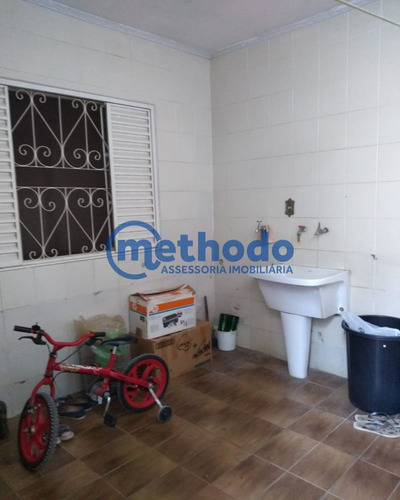 Casa - Ca00001 - 68304379