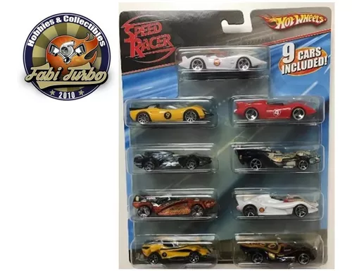 Hot Wheels  MercadoLivre 📦