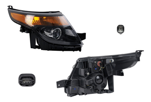 Faro Depo Ford Explorer 11_15