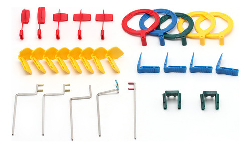Soporte Posicionador X Ray Sistema De Posicionamiento Comple