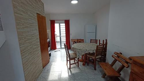 Duplex Venta Santa Teresita