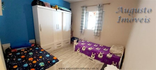 Chácaras Em Condomínio À Venda Em Atibaia/sp - Compre O Seu Chácaras Em Condomínio Aqui! - 1472784
