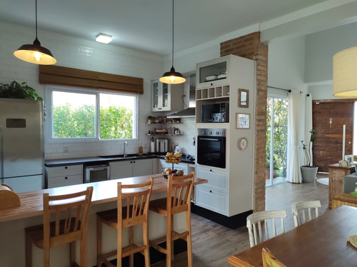 Imagem 8 de 29 de Casa - Ca00414 - 70141948