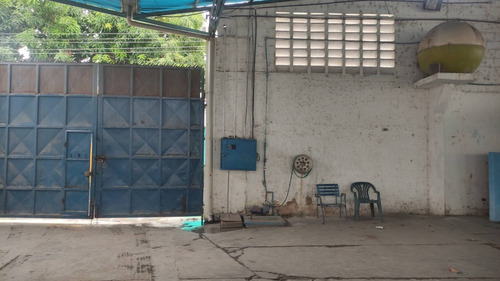 Imagen 7 de 16 de Johanna Castillo Vende 0445951217 Terreno En Flor Amarillo